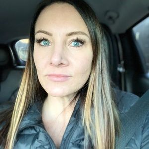 Meet your Posher, Kali